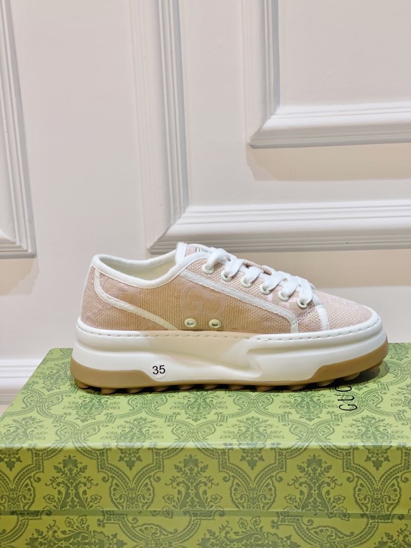 Gucci Tennis 1977